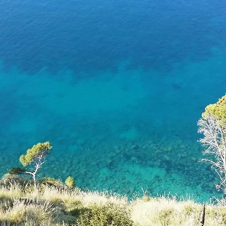 La Piccola Casa Dei Nonni *